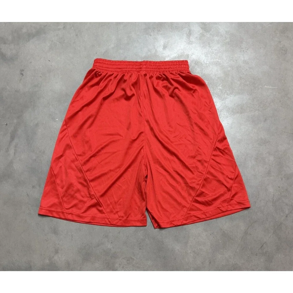 adidas size large